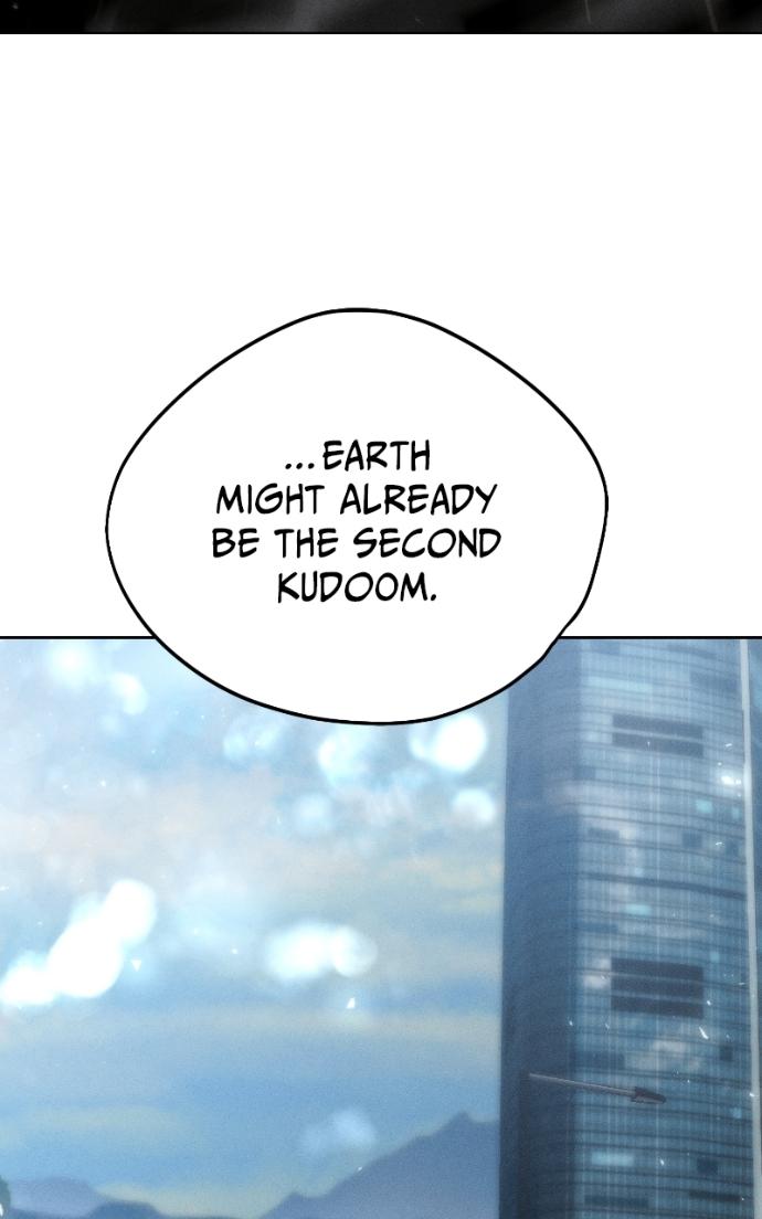 Project Mars Chapter 21 page 70 - 