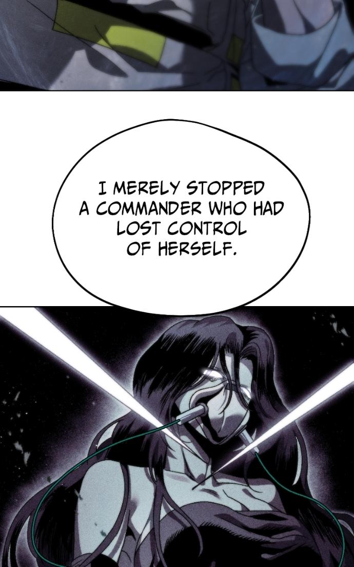 Project Mars Chapter 21 page 73 - 