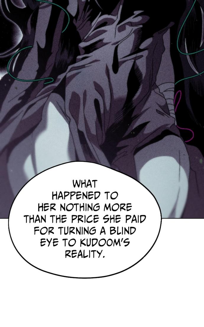 Project Mars Chapter 21 page 74 - 