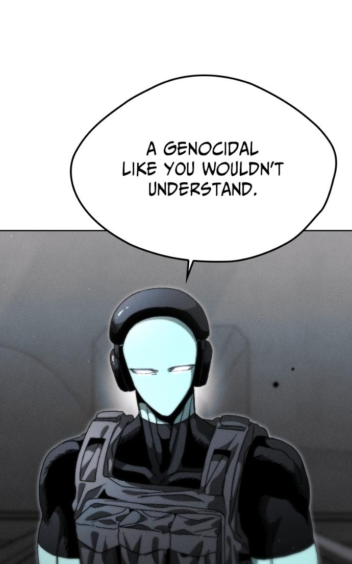 Project Mars Chapter 21 page 75 - 