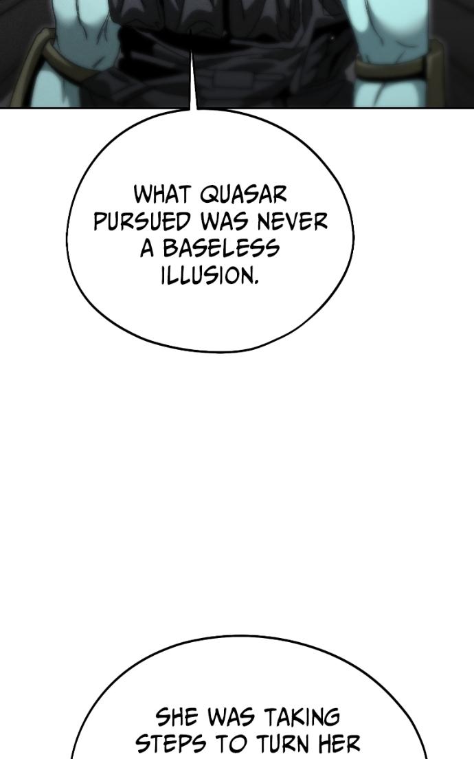 Project Mars Chapter 21 page 76 - 