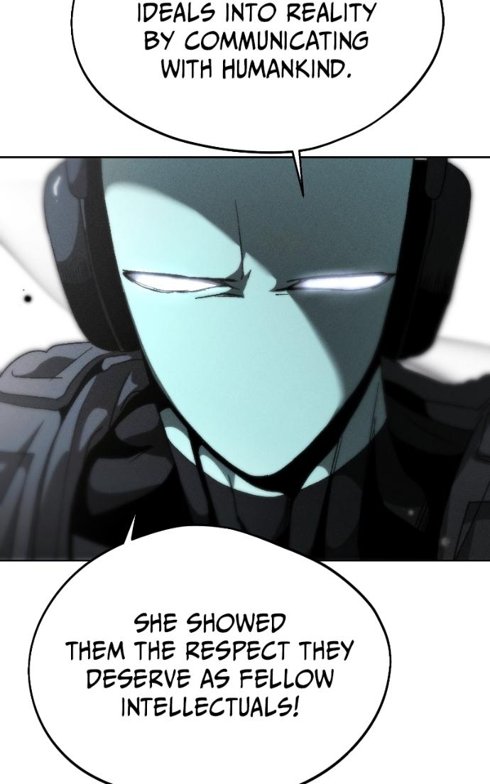 Project Mars Chapter 21 page 77 - 