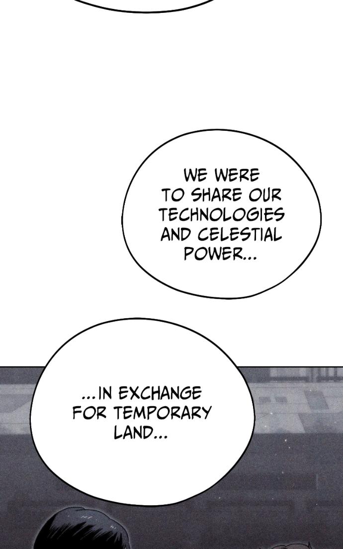Project Mars Chapter 21 page 78 - 