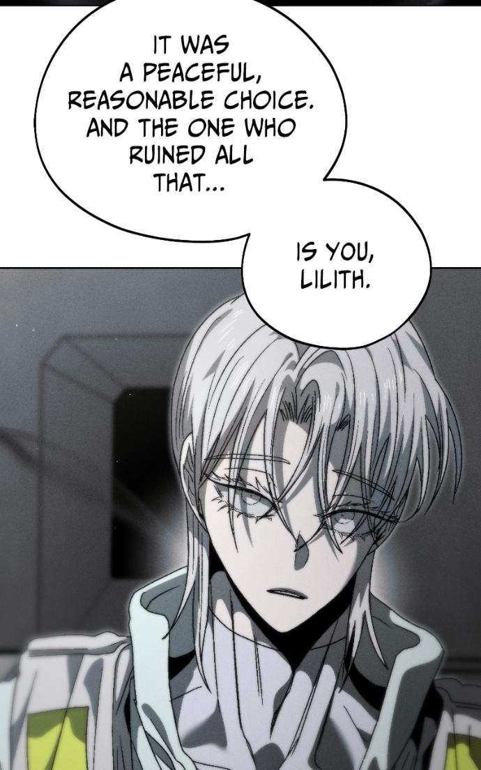 Project Mars Chapter 21 page 81 - 