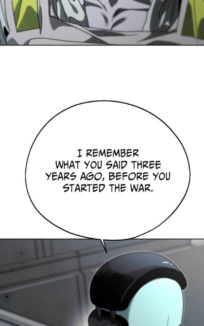 Project Mars Chapter 21 page 82 - 