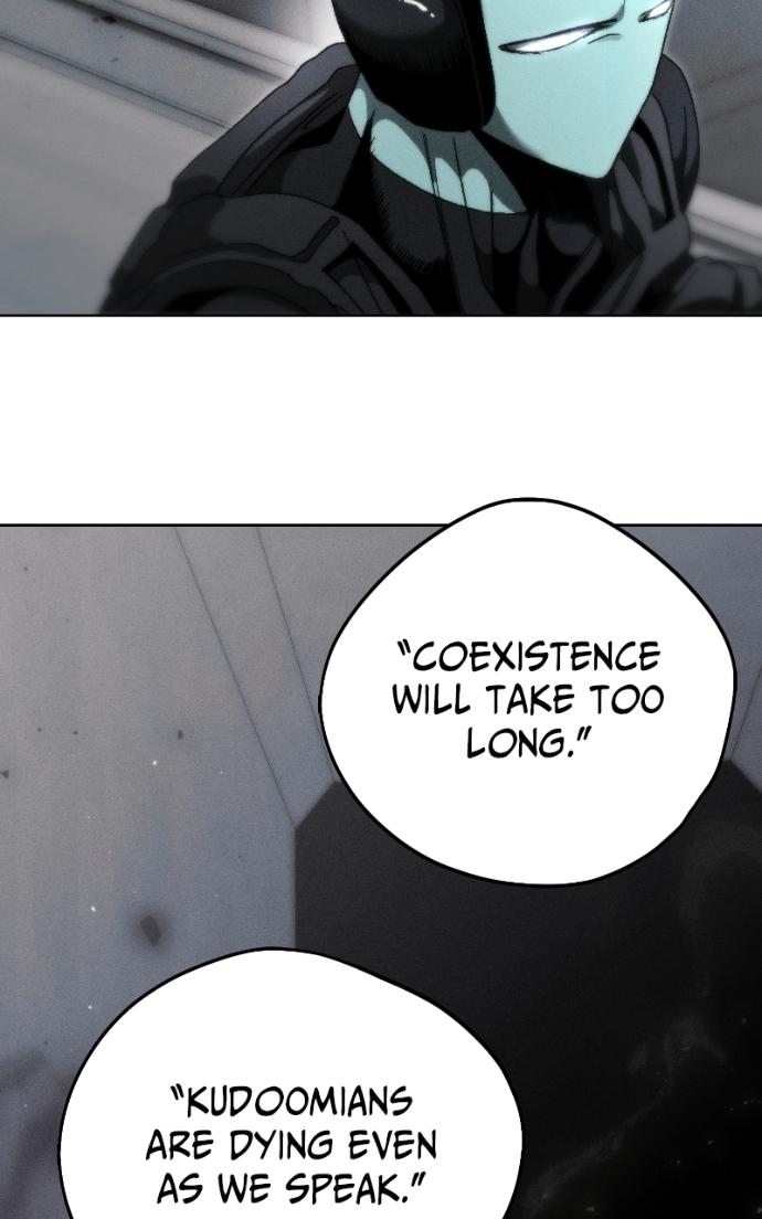 Project Mars Chapter 21 page 83 - 