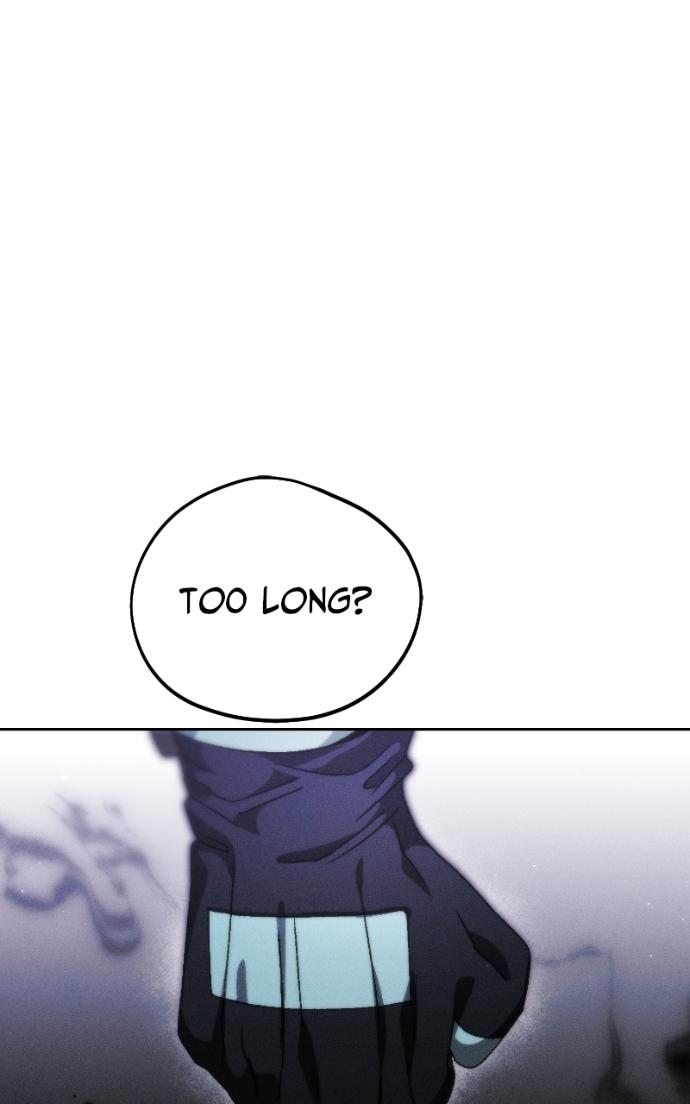 Project Mars Chapter 21 page 88 - 