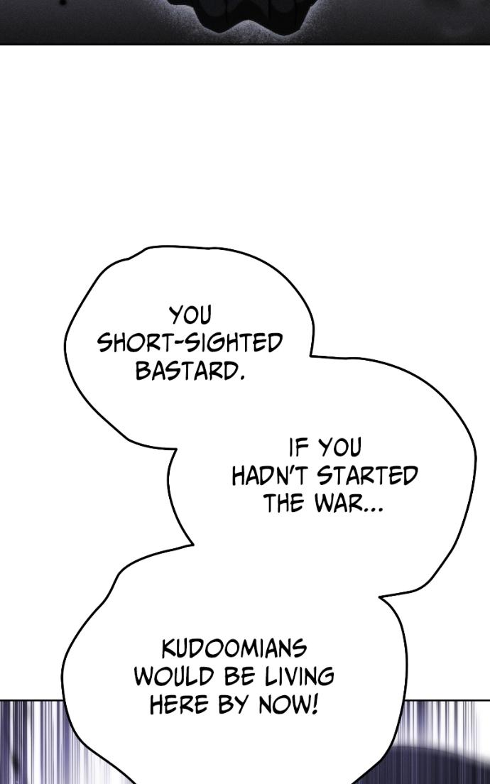 Project Mars Chapter 21 page 89 - 
