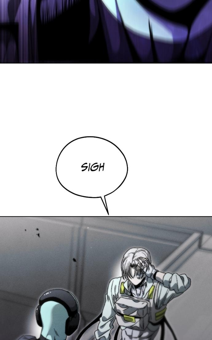 Project Mars Chapter 21 page 91 - 