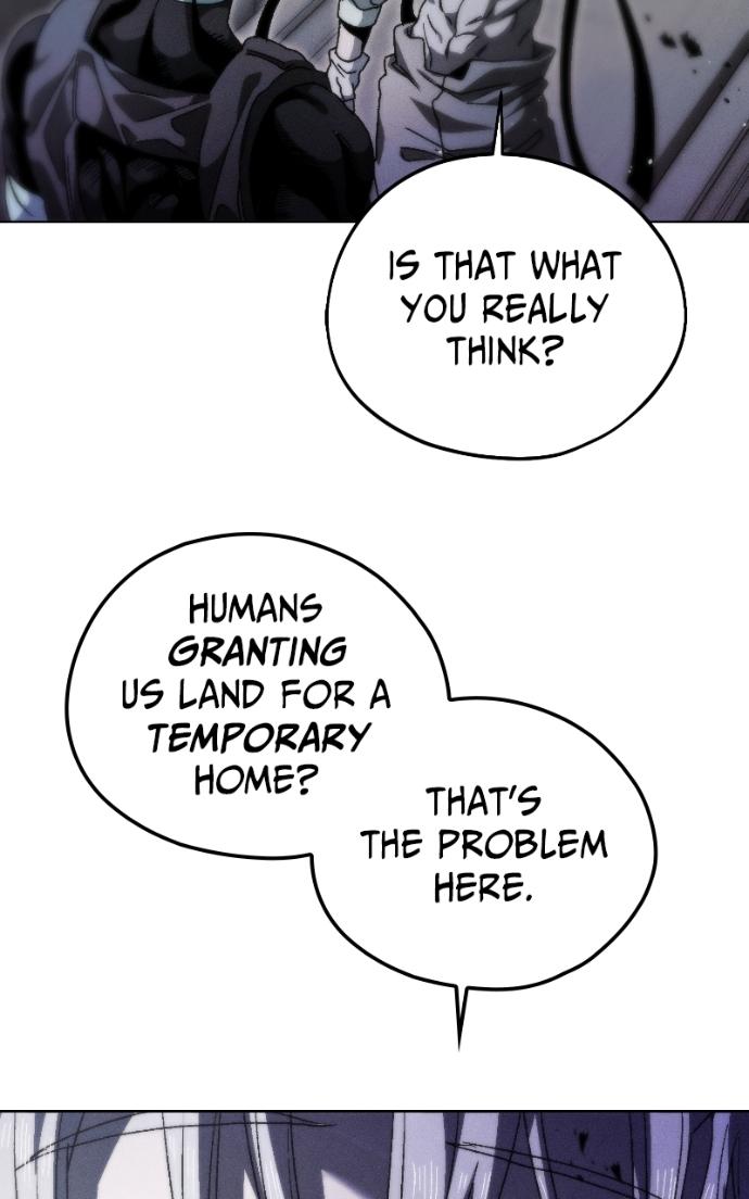 Project Mars Chapter 21 page 92 - 