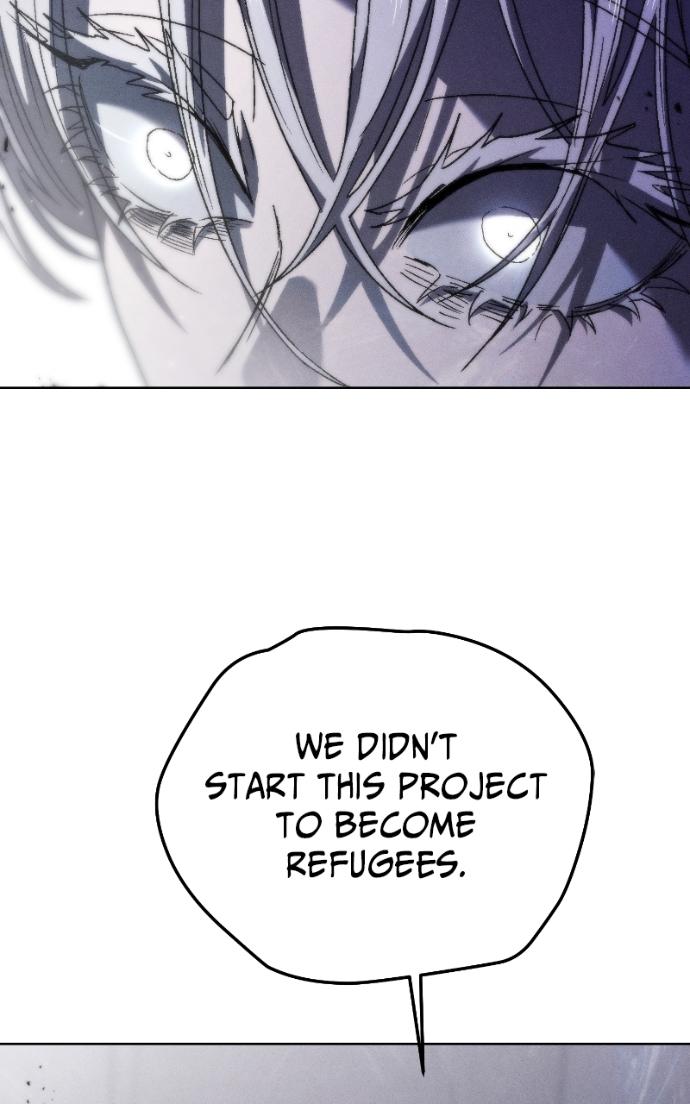 Project Mars Chapter 21 page 93 - 