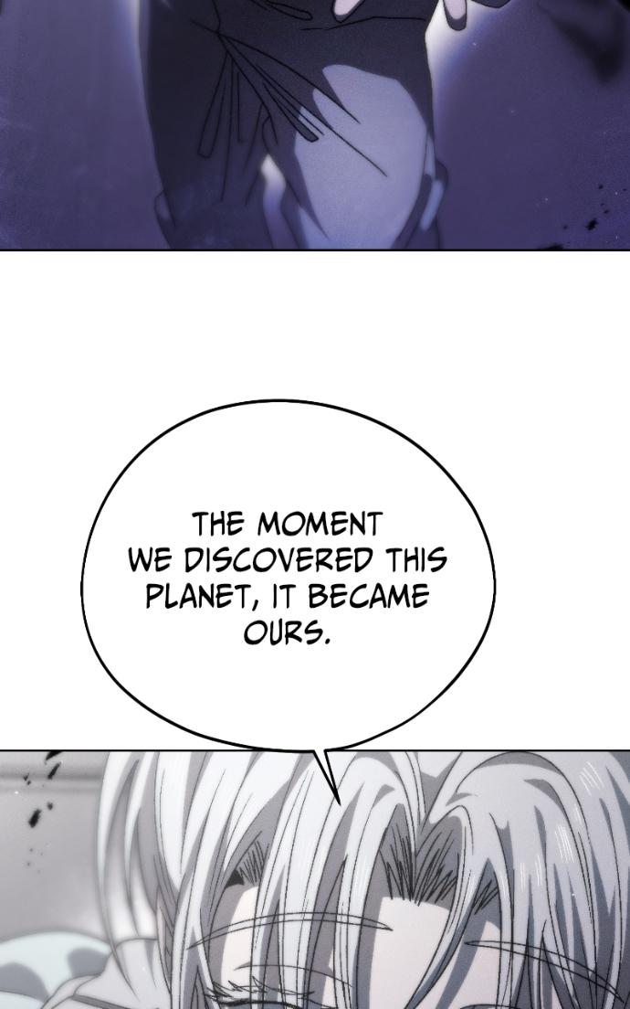 Project Mars Chapter 21 page 95 - 