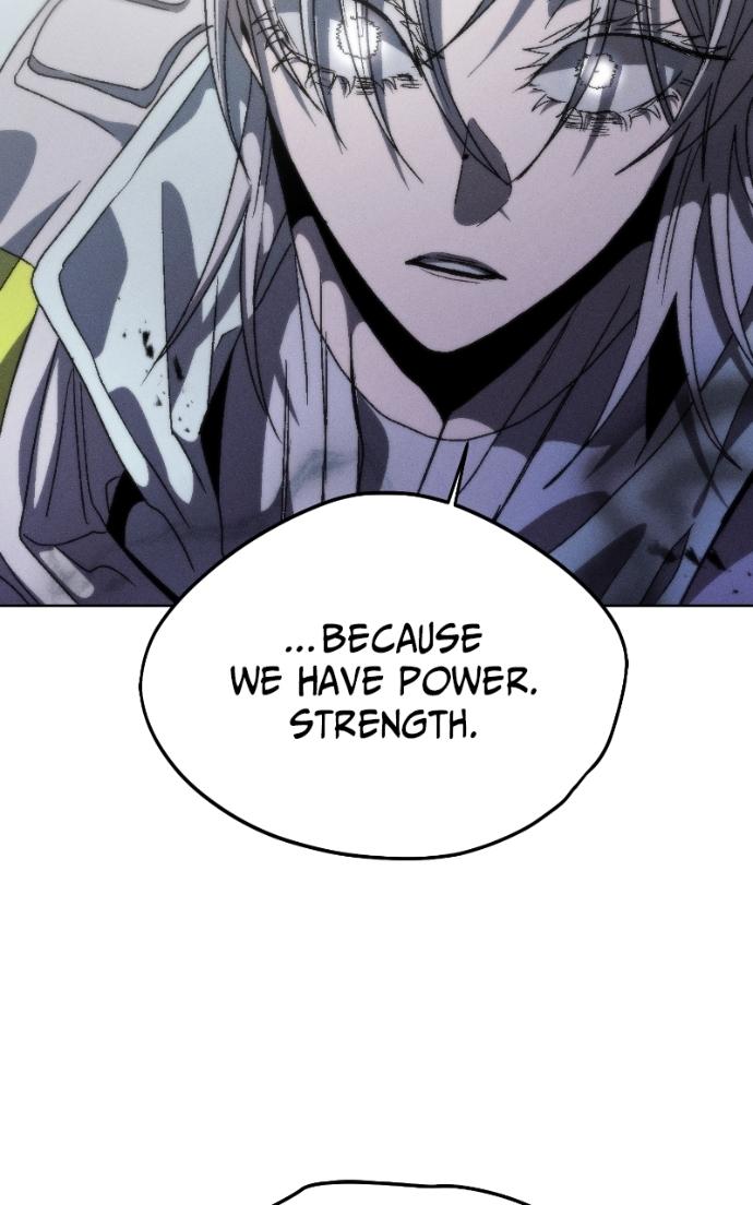 Project Mars Chapter 21 page 96 - 