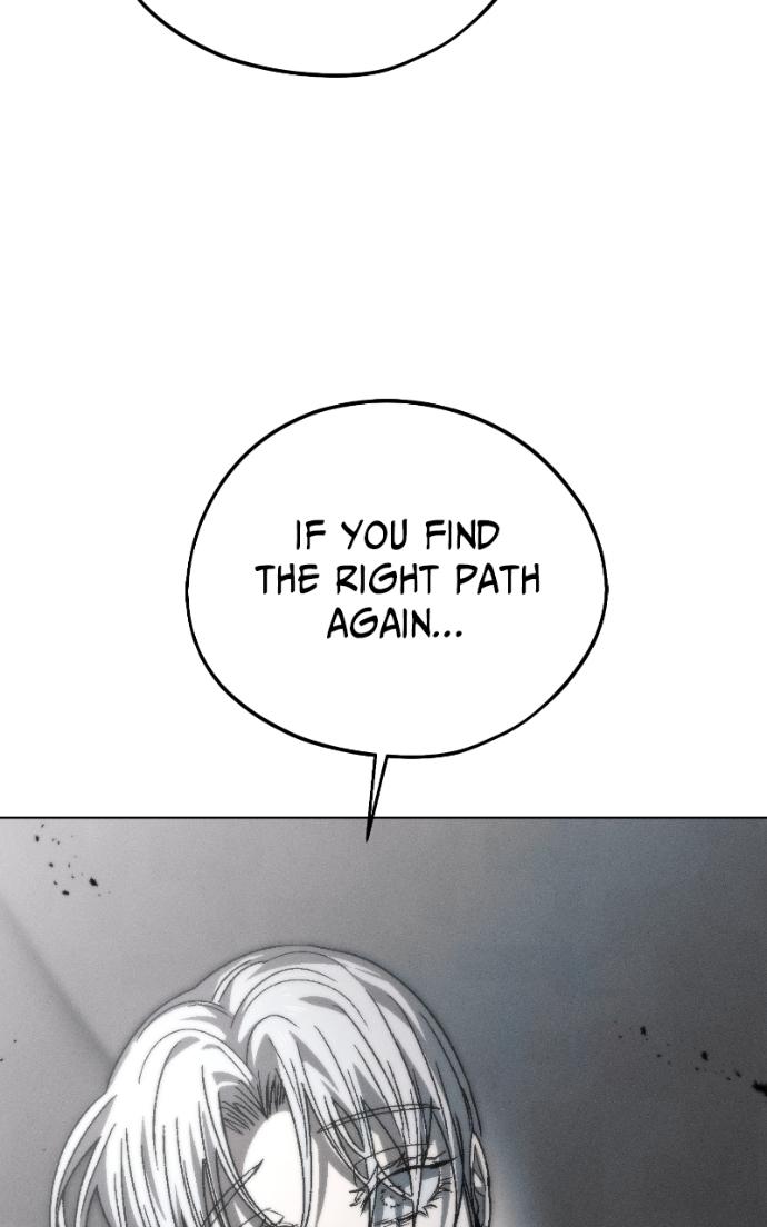 Project Mars Chapter 21 page 100 - 