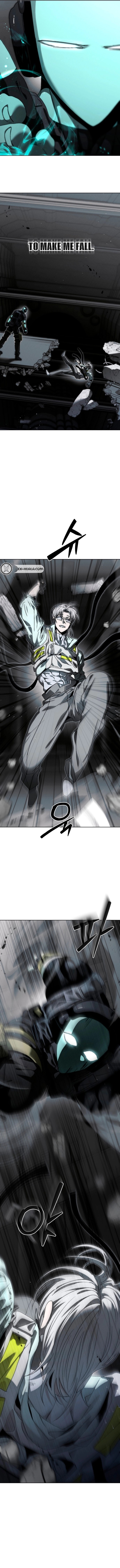 Project Mars Chapter 22 page 4 - 