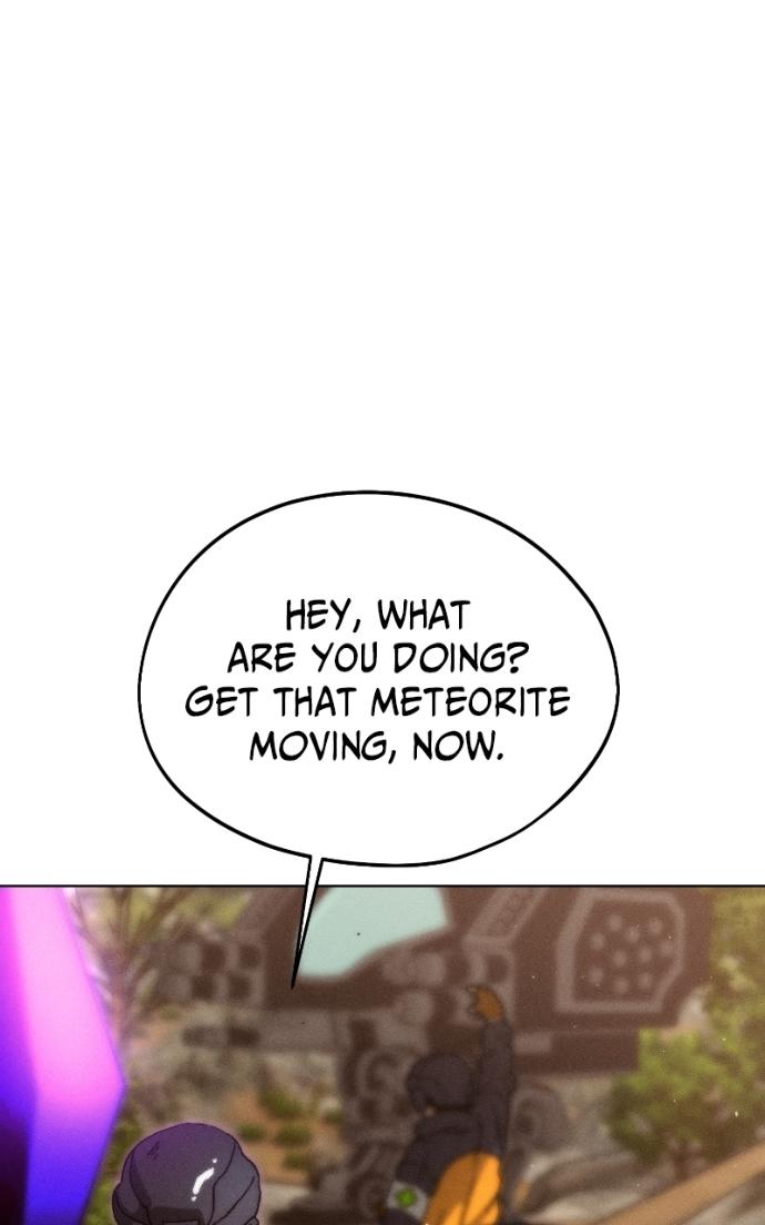 Project Mars Chapter 23 page 103 - 
