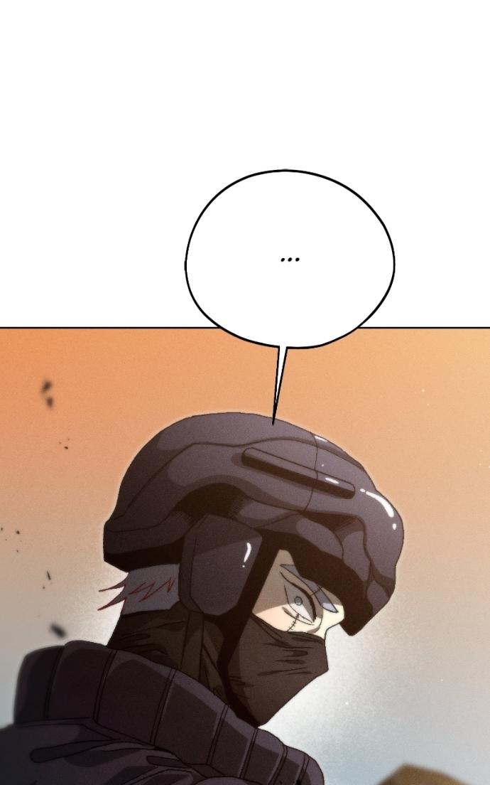 Project Mars Chapter 23 page 105 - 