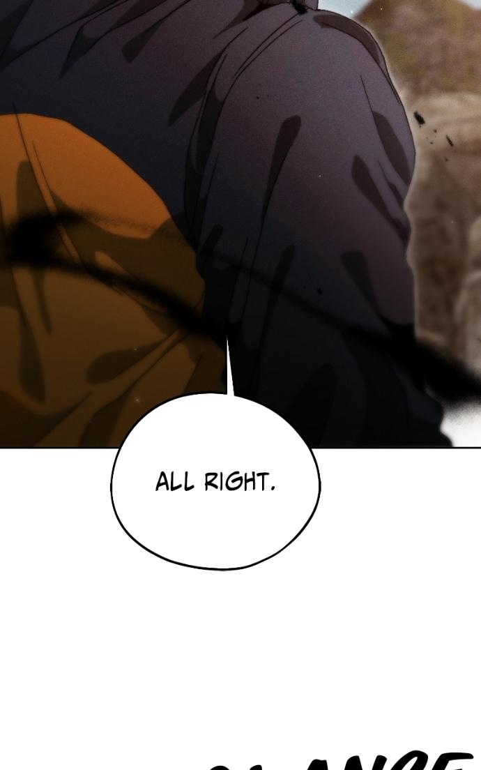 Project Mars Chapter 23 page 106 - 