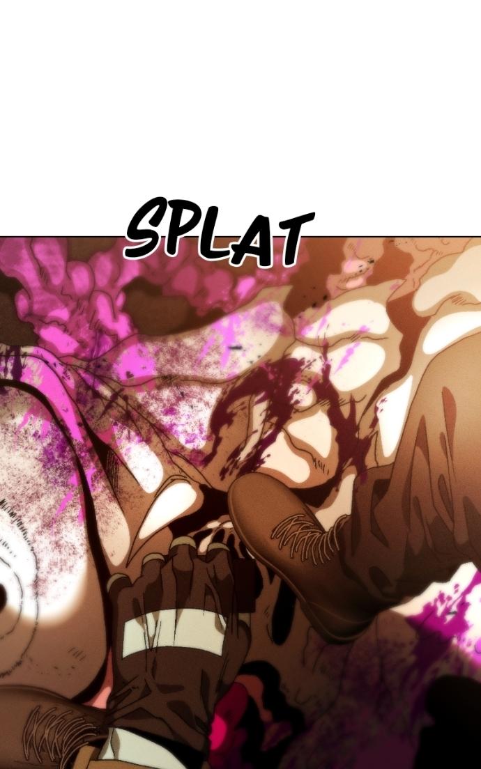 Project Mars Chapter 23 page 111 - 