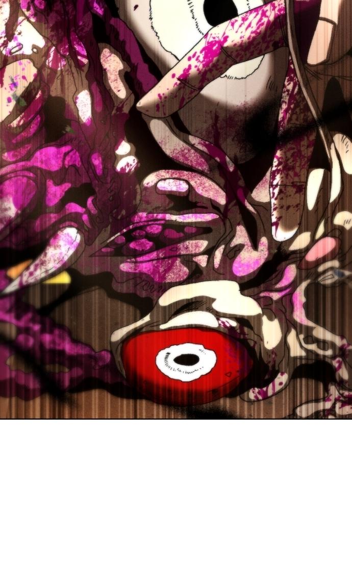 Project Mars Chapter 23 page 114 - 
