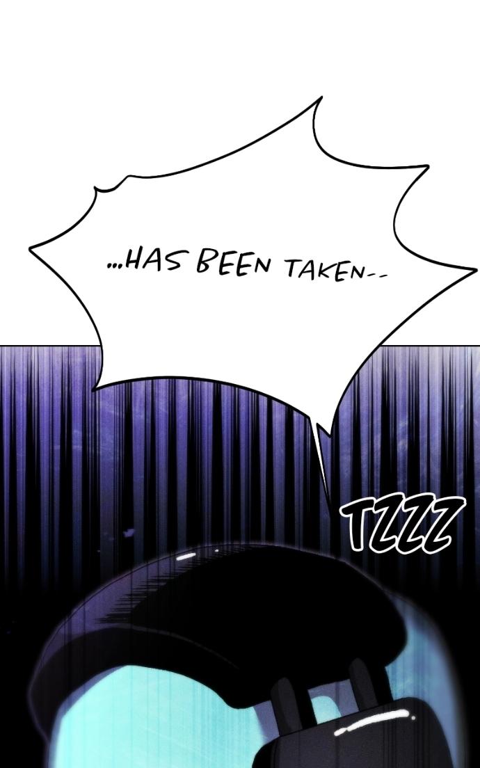 Project Mars Chapter 23 page 123 - 