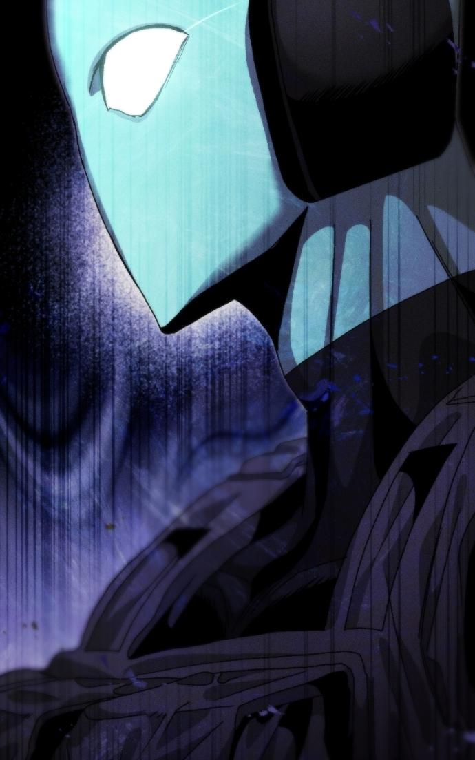 Project Mars Chapter 23 page 124 - 