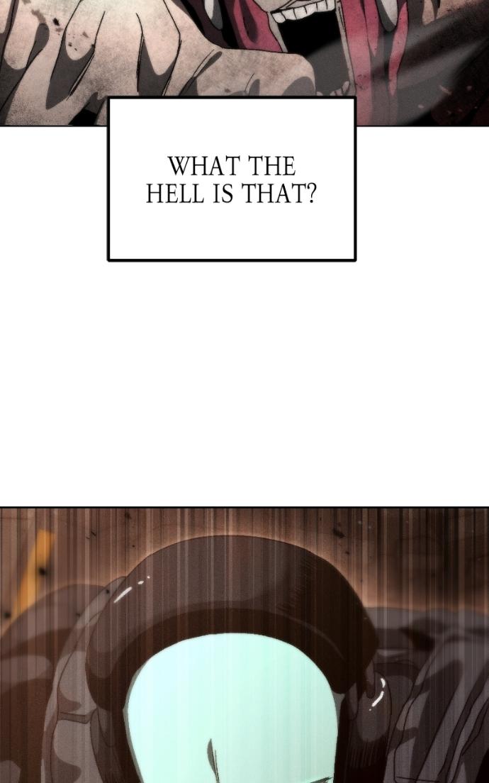 Project Mars Chapter 23 page 15 - 