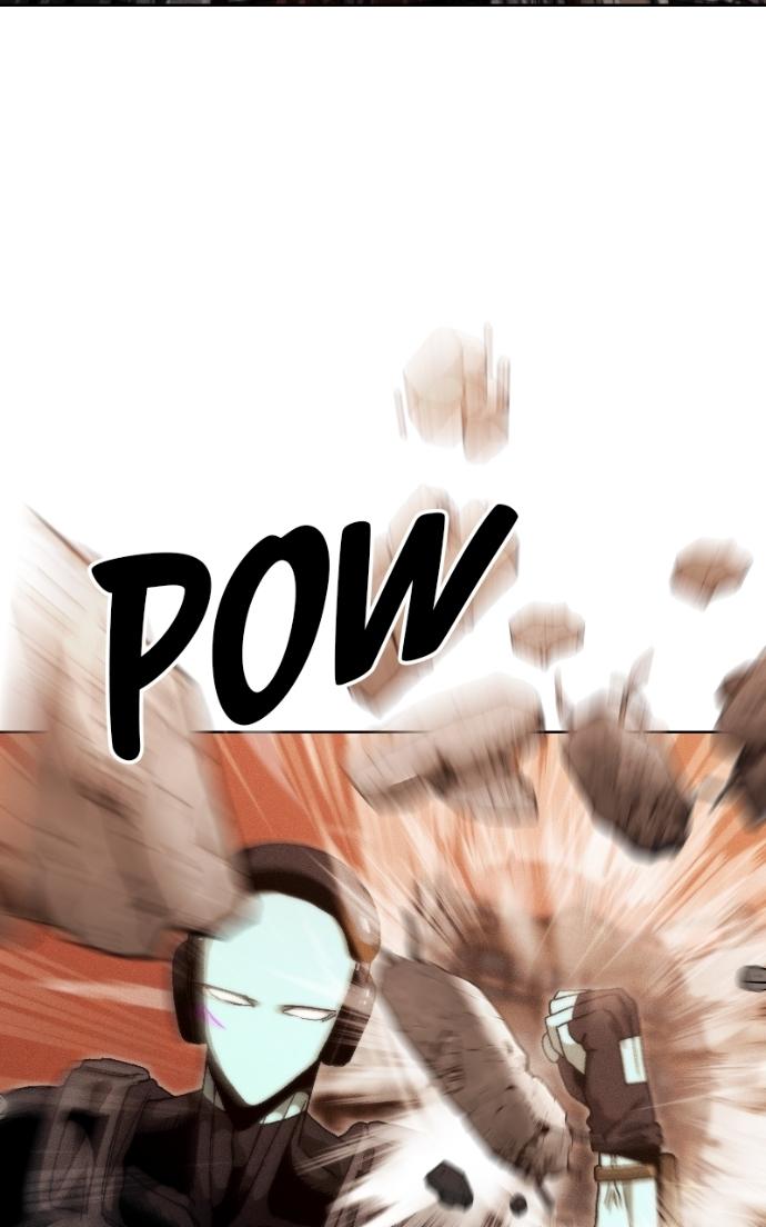 Project Mars Chapter 23 page 19 - 