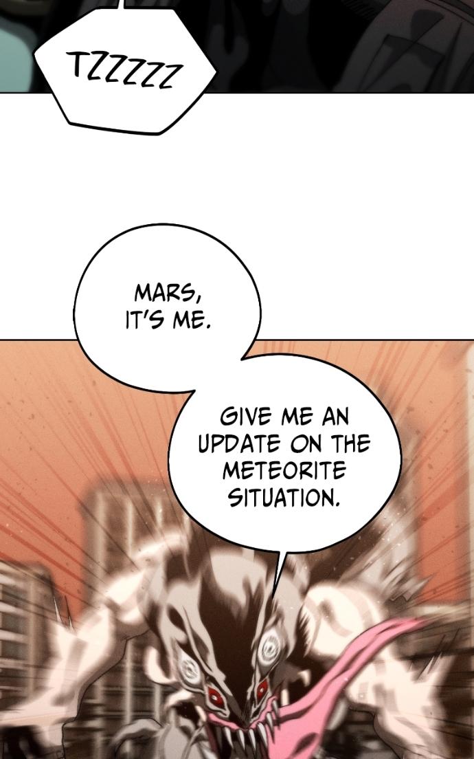Project Mars Chapter 23 page 22 - 