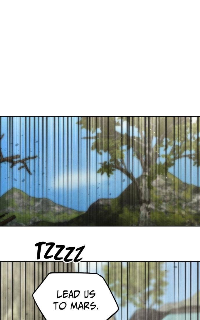 Project Mars Chapter 23 page 24 - 