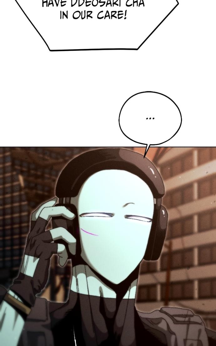 Project Mars Chapter 23 page 26 - 