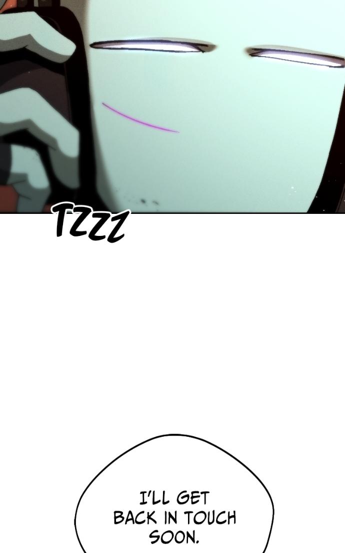 Project Mars Chapter 23 page 28 - 