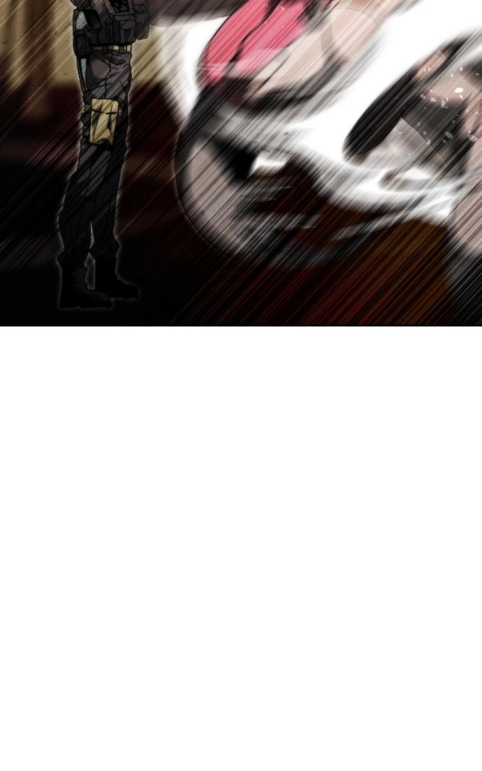 Project Mars Chapter 23 page 30 - 