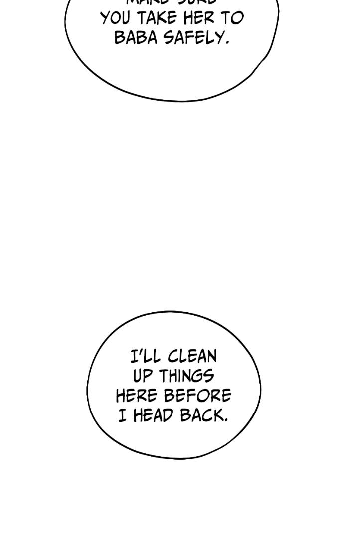 Project Mars Chapter 23 page 40 - 