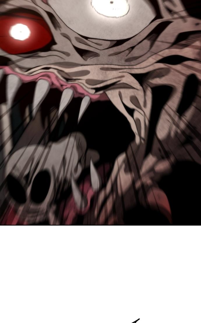 Project Mars Chapter 23 page 5 - 