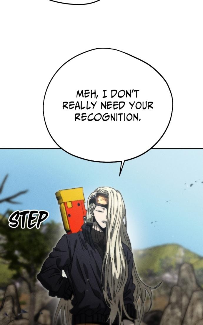 Project Mars Chapter 23 page 45 - 