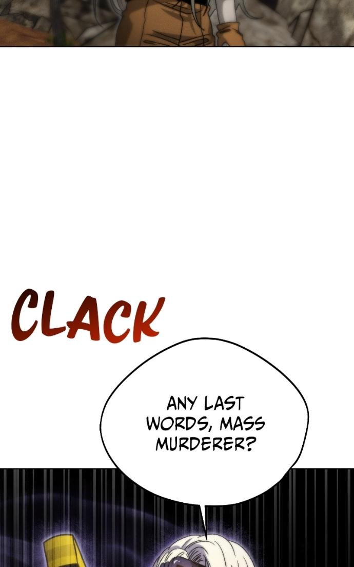 Project Mars Chapter 23 page 46 - 