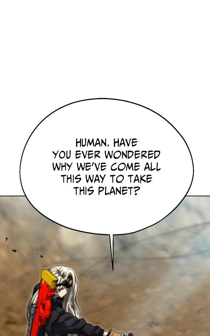 Project Mars Chapter 23 page 50 - 