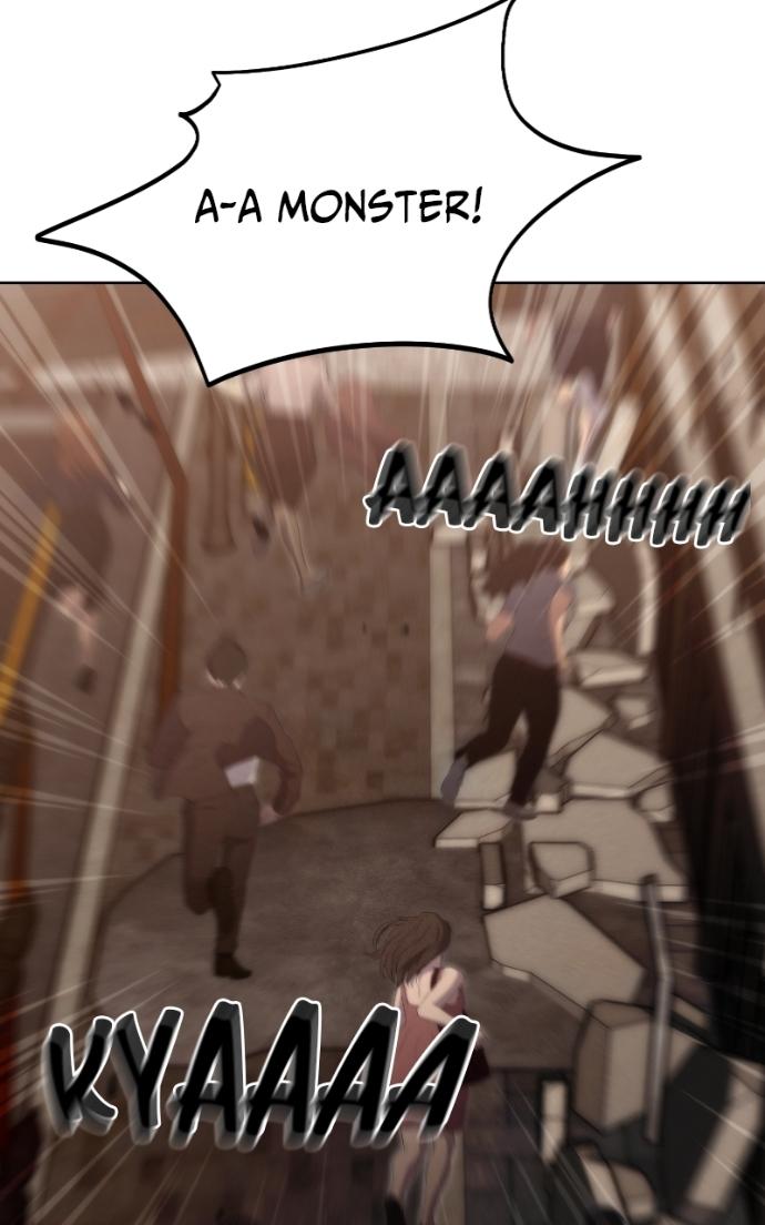 Project Mars Chapter 23 page 6 - 