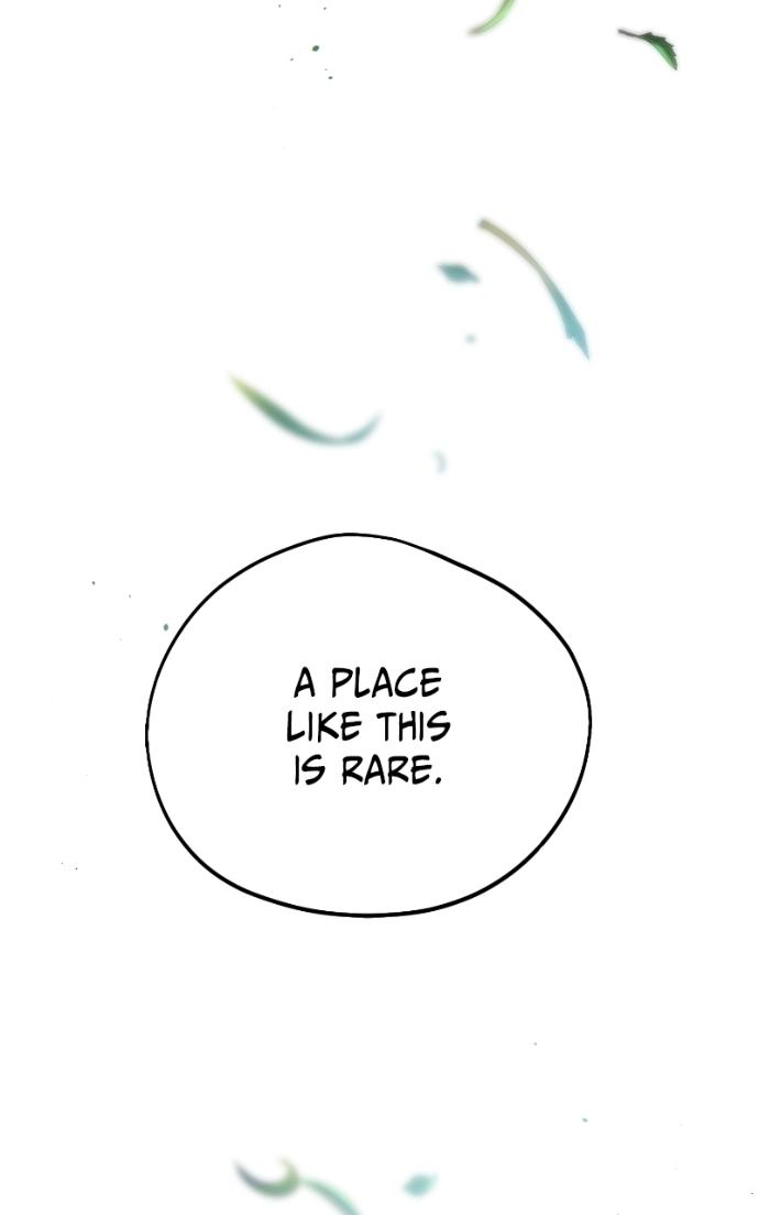 Project Mars Chapter 23 page 53 - 
