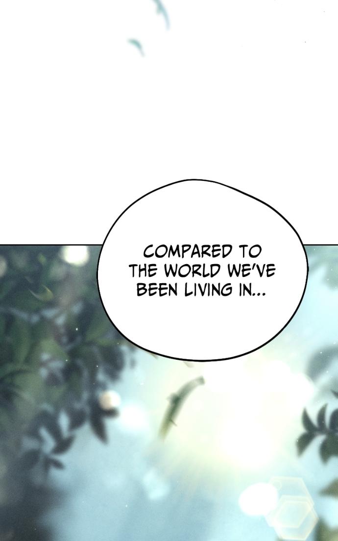 Project Mars Chapter 23 page 54 - 