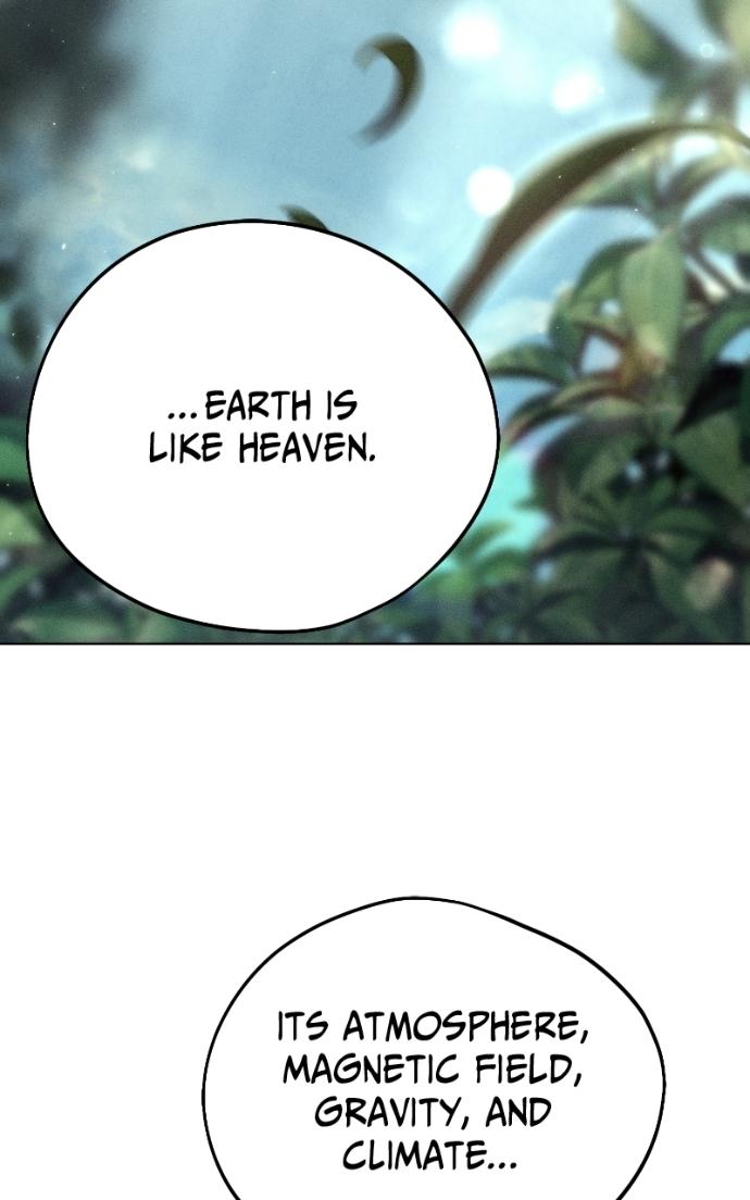 Project Mars Chapter 23 page 55 - 
