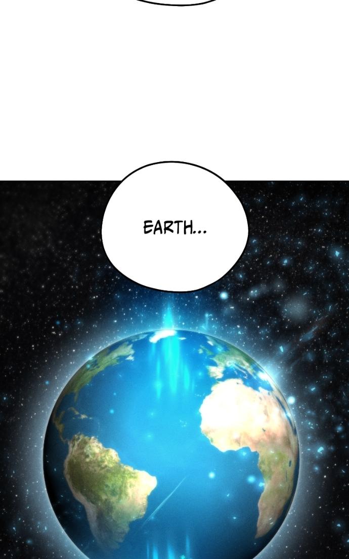 Project Mars Chapter 23 page 57 - 