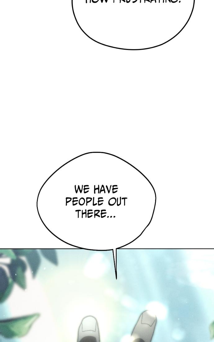Project Mars Chapter 23 page 60 - 
