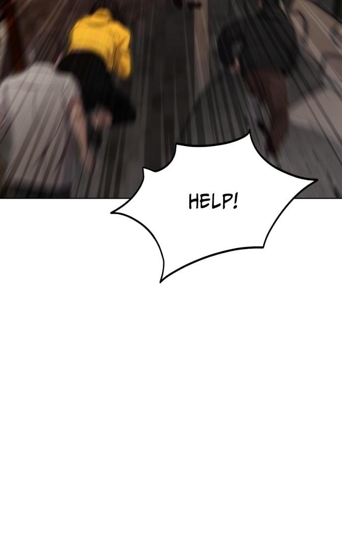 Project Mars Chapter 23 page 7 - 