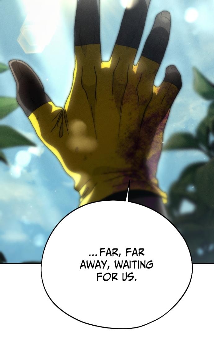 Project Mars Chapter 23 page 61 - 