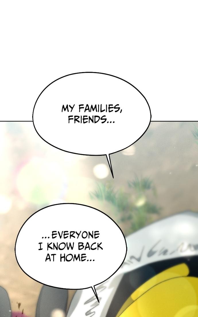 Project Mars Chapter 23 page 62 - 