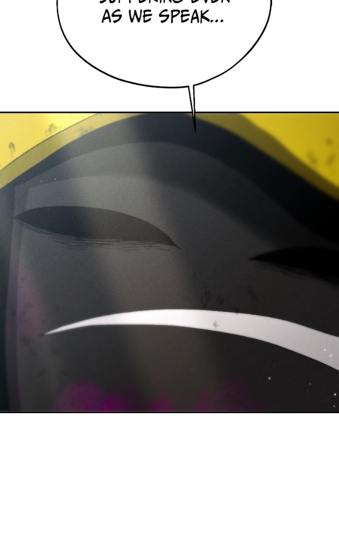 Project Mars Chapter 23 page 65 - 