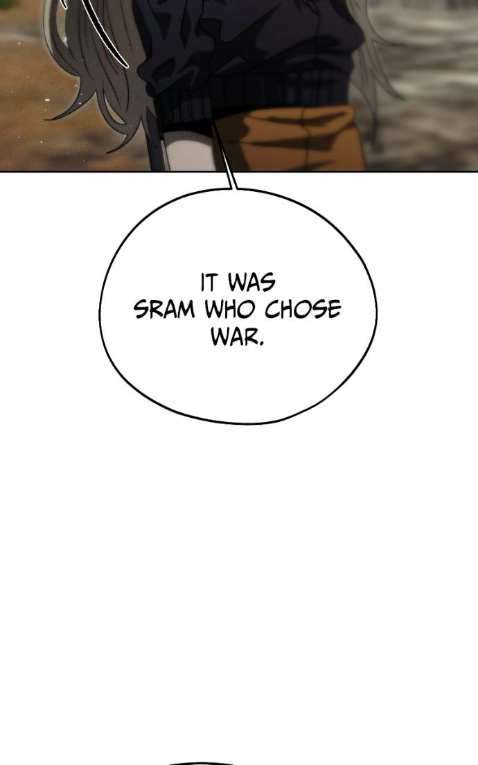 Project Mars Chapter 23 page 69 - 