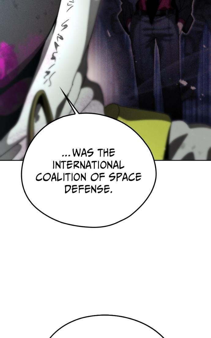 Project Mars Chapter 23 page 73 - 